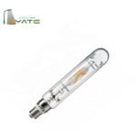 Metal Halide Lamps MH-T 1000W Base E40 Original Factory Direct Sales Good Price