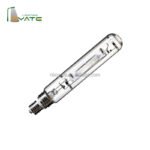 High Watt Metal Halide Lamps Model HPI-T 1000w/543 E40