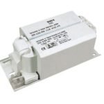 Magnetic Ballast for Mh Mercury Lamps and  Hps Lamps 50w 70w 100w 150w 250w 400w 600w 1000w 1500w  2000w Copper and Aluminum