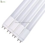 T5/T8 Led Light Led Tube Ceiling Light 8w 4ft Indoor Shop Light