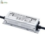 Led Driver 50w Street Light Driver 4/6KV Emergency Lights Battery Backup Driver for LED