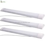 2FT 4FT Led Purification Lamps LED Batten Lights Linear Light Office Lighting
