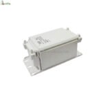 Traditional Magnetic Ballast for MH/HPS 250w 400w 220v 240v 50hz and 60hz Factory Direct Sales