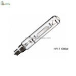High Lumen 1000w Metal Halide Lamp HPI Model E40 HID Metal Halide Street Light Bulbs