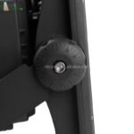 200W 600W 800w 1200W 2000W Football Tennis Stadium Spotlight Lamp Led High Mast Flood Light