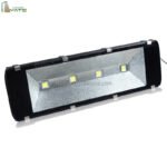 Led Tunnel Light Tunnel Light 100w 200w 300w 400w Led Flood Light for Tunnel