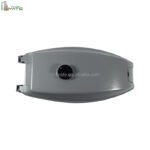 70w 150w 250w 400w Sodium Street Light Outdoor Waterproof Hps Road Lamp HID Street Light