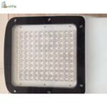200w 250w 300w Led Street Light IP66 150lm/w Lumileds Chips 3030 and 5050 Outdoor Waterproof Led Street Lamp