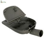 50w 100w 150w 200w Led Street Light IP65 Waterproof Road Lamp Led Area Parking Lot Light