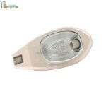 70w 150w High Pressure Sodium Lamp Luminaires Outdoor Traditional Sodium Vapor Street Light