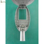 3 6 Led Street Light Modules Korea Road Lighting IP65 Waterproof Die Casting Aluminium Housing