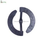 20w 30w 40w Led Post Top Pole Light Landscape Light Outdoor Garden Pathway Lighting Waterproof