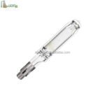 Good Price 3000w Metal Halide Lamp Underwater Fishing Lamp Luring Squid Signal Lamp
