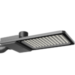 High Quality CE Approval Die-Cast Aluminum Road Light Housing IP65 Waterproof Wholesale Outdoor 150w Led Street Light