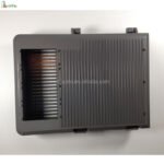 Korea LG Modules 100w 200w Outdoor Led Tunnel Light Underground Tunnel Led Lights