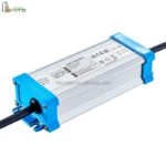 100w Led Driver Street Light Flood Light Emergency Power Supply IP67 Waterproof Dimmable Driver