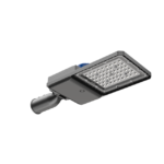 LED Street Light ENEC CB Rated 5 Pin 7 Pin  Smart Street Lighting System 150W Led Street Light