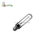 2000w High Pressure Sodium Lamps Traditional Streetlight Sodium Bulb Tubular Oval Mode Clear