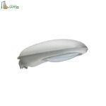 Waterproof Die Casting Aluminum Streetlight Housing 70w 150w 250w 400w High Pressure Sodium Lamp Light