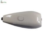 Outdoor Ip65 Waterproof Die Casting Aluminum Housing 150w 250w 400w Sodium Street Lights HPS Lamp Lighting Fixture