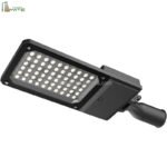 VENUS Model High Brightness Public Road Lamp 80w 120w 240w Led Street Light Ip67 Waterproof