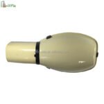 70w 150w 250w Led Street Light Sodium Road Lamp Aluminum Housing Outdoor IP65 Waterproof