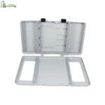 Super Bright Long Life Tunnel Led Light 200w Tunnel Lights Modules Housing for Korean LG Market