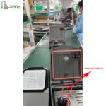 Super Bright Price Cheap Commercial Lights 120w 150w 240w Led Street Light for Highway Road Village Lighting