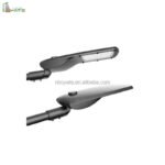 Popular OYLS-2018 Model Outdoor Road Lamp Ip66 Waterproof 60w 80w 100w 120w 150w 200w Led Street Light