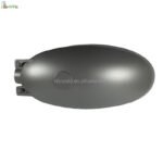 60w 100w 150w LED Street Light Smd3030 Chips Area Parking Lot Light Outdoor Road Lighting