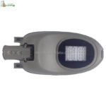 60w 80w 100w 120w Led Street Light Outdoor Main Road Lighting Lamp Ip65 Waterproof Aluminum Body
