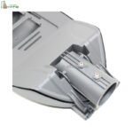 High Quality Korea LG Module Body Housing 25w 50w 75w Led Street Light Ip65 Waterproof Aluminium