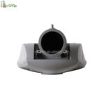 100w 120w 200w 240w 300w Led Street Light Outdoor Area Road Pole Lamp 5 Years Warranty Led Parking Lot Lights