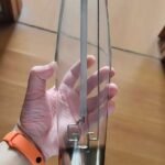 ET Type High Pressure Soidum Lamps 70w 100w 150w 250w 400w 600w 1000w Long Life 2000k Street Road Lighting Clear