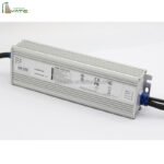 Dimmable  Programmable Led Driver 240w Ip67 5 Years Warranty for Outdoor Led Project Light Dali Dimming Driver
