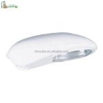 150w 250w 400w E40 Hps  Metal Halide Lamp Street Light Ip65 Long Life