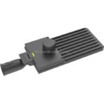 7′ LED Light for Harley Davidson Road King 50W Street Lamp with Aluminum Alloy Body IP66 AC Power Supply