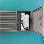 30w 60w 90w 150w Street Light Led Outdoor 300w Street Light Outdoor Lamp Street Light