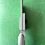 Good Quality OEM Project 5 Years Warranty IP66 Road Lighting Die-casting Aluminum 3000K 4000K 6500K 120 Watt Led Street Light