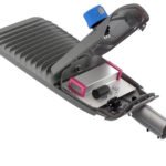 Led Street Light 70 Watt Industrial  Picture 100watts Led Street Lights  80,100,120w  Ip66 Grade 30w to 300w Tool-less 5 Years