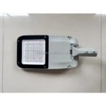 Outdoor Road Lighting High and Low Temperature Resistant Selene Series LED Street Lights 30w to 300w IP66 Road City Speedway