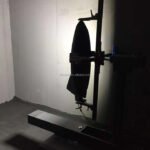 20W Outdoor LED Street Light with Motion Sensor 180lm/w High Lumen Smart Cities Lamp for High Power Pole IP66-for Road Use