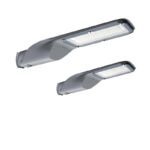 50 Watts Led Street Light 300w Diagram 150w Photocell Led Street Light Price 120w  Price List Casting Parts Housing Die