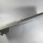 Die-cast LED City Circuit Light 100W150W240W Watt Municipal Engineering Road Light Intelligent Control Street Light Phiips Model