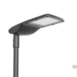 Private Model High Brightness LED Street Lamp Light 200W/250W/300W Aluminum Body IP66 for Public City & Garden 5 Years Warranty