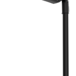 High Lumens IP65 Waterproof 60W 100W 150W 200W Modern Outdoor Strong Light LED Street Light for Road Street Lights