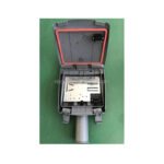 Outdoor Garden Public Road Lamp 20w 60w 80w 100w 120w 200w 240w Led Street Light Parking Lot Light