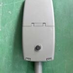 AC IP66 Rated LED Street Light Power Supply 40W-240W Public LED Lighting Systems for Roadway & Garden  Outdoor Lighting Ip66