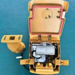 New Road Design 40w 50W 60w 80w 90w  100W 120w 150W 200W 240W Professional Township Road Lamp Led Street Light Ip66 5 Years