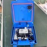 Ip65 Waterproof Outdoor Road Streetlight Led Street Light Water Proof 150w 200w 240w Photocell Shorting Cap Motion Sensor Nema